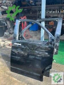 Volkswagen Transporter Orijinal Çıkma Sağ Ön Kapı
