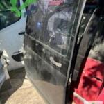 Çıkma Sağ Sürgülü Kapı — Volkswagen Transporter