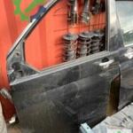 Fiat Doblo Ön Panel Çıkma Parça Bursa