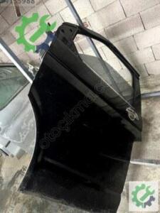 Çıkma Orijinal Sol Ön Kapı Volkswagen Transporter (4. Adet)