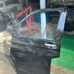 Sol Ön Kapı Volkswagen Transporter — Sökme Çıkma