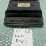 Volkswagen Transporter Beyin Çıkma
