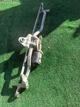 Volkswagen Transporter Silecek Motoru çıkma parça