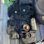 Çıkma Orijinal Depo Volkswagen Transporter