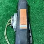 Çıkma Orijinal Koltuk Airbag Volvo S40
