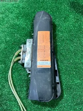 Volvo S40 Koltuk Airbag çıkma parça