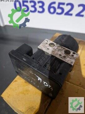 Volkswagen Golf ABS Beyni (Modül) 1K0907379K çıkma parça