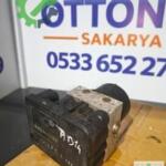 Volkswagen Golf Orijinal Çıkma ABS Beyni (Modül) 1K0907379K