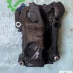 Volkswagen Golf Hava Akışmetre 03C103502K Çıkma
