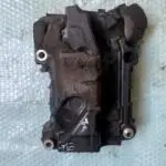 Volkswagen Golf Hava Akışmetre 03C103502K Çıkma