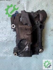 Volkswagen Golf Hava Akışmetre 03C103502K Çıkma