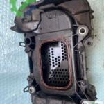Volkswagen Golf Hava Akışmetre 03C103502K Çıkma