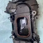 Volkswagen Golf Hava Akışmetre 03C103502K Çıkma