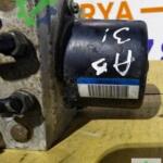 Opel Combo Orijinal Çıkma ABS Beyni (Modül) 16431601