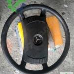 Çıkma Orijinal Direksiyon Simidi Mercedes-Benz 300 (W116) 2024