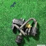 Çıkma Orijinal Turbo Valfi Audi Q7