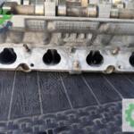 Opel Vectra Orijinal Çıkma Silindir Kapağı X20XEV