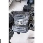2024 Lada 112 Filtre Çıkma Parça Mersin