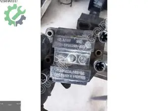 Otomotiv Lada Ateşleme Bobini 2112-3705010-02 42.3705