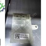 p1537264-20-B ŞARZ PORTU KONTROL ÜNİTESİ TESLA Y TESLA 3