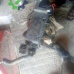 Fiat Palio Motor Komple Çıkma Parça Adıyaman