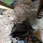 Fiat Palio Motor Komple Çıkma Parça Adıyaman