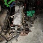 Fiat Palio Motor Komple çıkma parça - Muhammed Furkan Oto çıkma Adıyaman