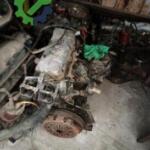 Fiat Palio Motor Komple çıkma parça - Muhammed Furkan Oto çıkma Adıyaman