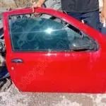 Fiat Palio 1983-2026 Orijinal Çıkma Sağ Ön Kapı