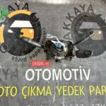 Partner Tepe Far Silgi ünitesi Orjinal Çıkma