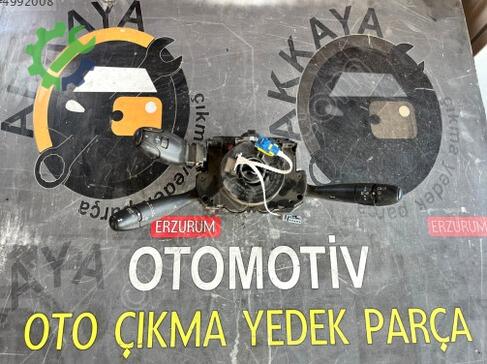 Peugeot Partner Far 98062255XT çıkma parça