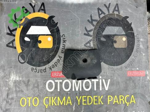 Peugeot Partner Orta Konsol çıkma parça