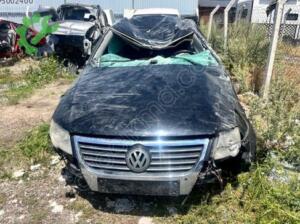 Passat 2.0 TDI Çıkma Yedek Parçaları