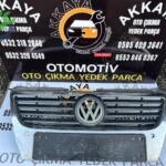 Passat B6 ön Panjur Orjinal Çıkma