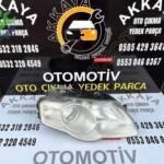 Passat B6 Sağ Far Çıkma Hatasız