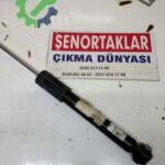 PASSAT & SKODA SÜPERB-KODİAQ VS UYMLU ORJİAL ARKA AMORTİSÖR