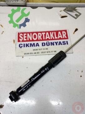 Volkswagen Passat Arka Amortisör 3Q05130496GE çıkma parça