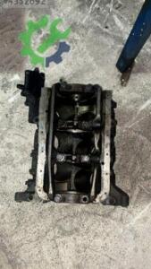 PATHFİNDER VG33 BLOK