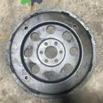 PATHFİNDER VG33 VOLANT