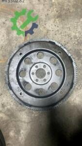 PATHFİNDER VG33 VOLANT