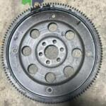 PATHFİNDER VG33 VOLANT