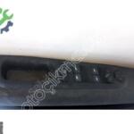 pejo 407 kapı cam düğmasi