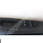 pejo 407 kapı cam düğmasi