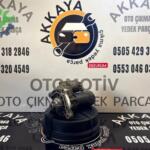Peugeot 2 Marş Motoru Çıkma Parça Kocaeli