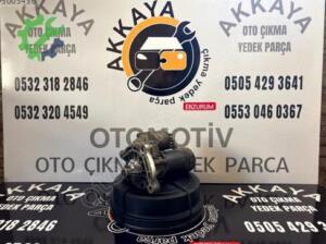 PEUGEOT 106-206-207-306-307 1.4-1.6 AL4 Otomatik Marş Motoru