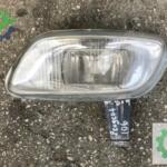 Peugeot 106 Sis Lambası Sağ