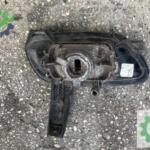 Peugeot 106 Sis Lambası Sağ