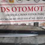 PEUGEOT 2008 MARŞBİYEL BAGALİTİ -DS OTOMOTİV-