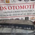 PEUGEOT 2008 MARŞBİYEL BAGALİTİ -DS OTOMOTİV-