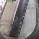 PEUGEOT 2008 MARŞBİYEL BAGALİTİ -DS OTOMOTİV-